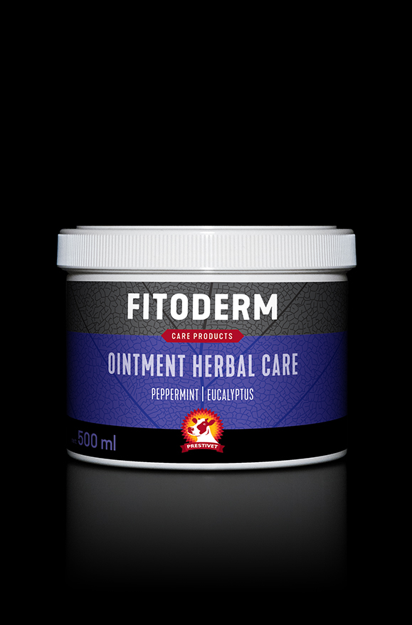 FITODERM